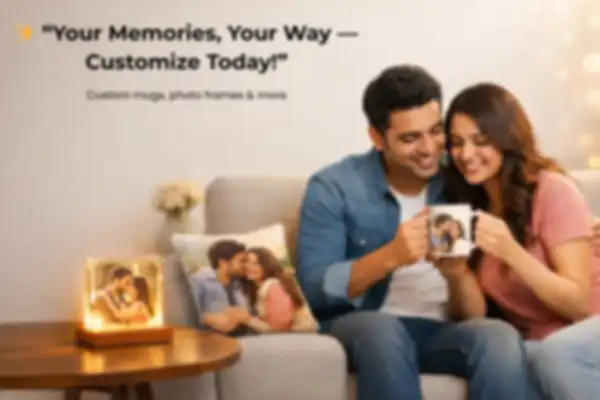 undefined__undefined