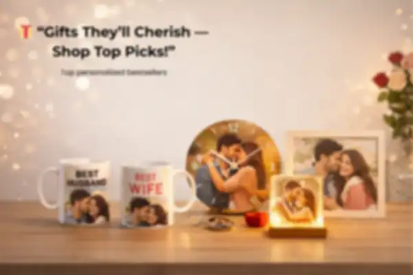 undefined__undefined