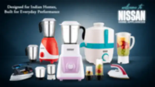 undefined__undefined