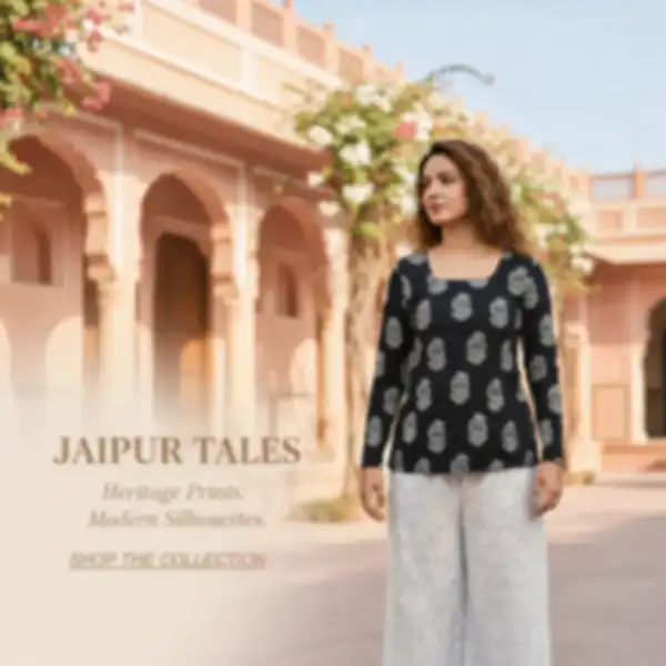 undefined__undefined