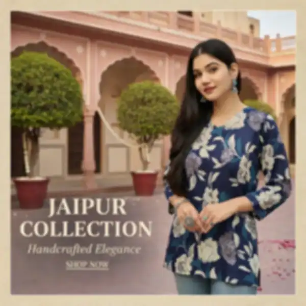 undefined__undefined