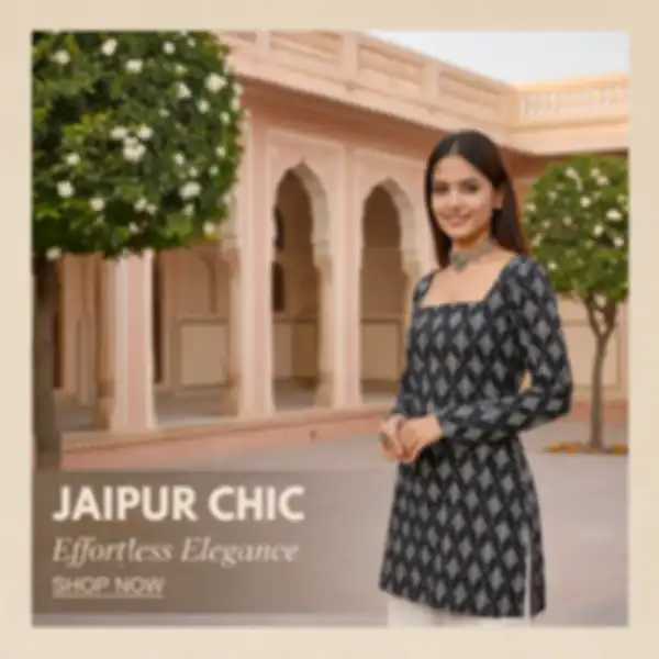 undefined__undefined