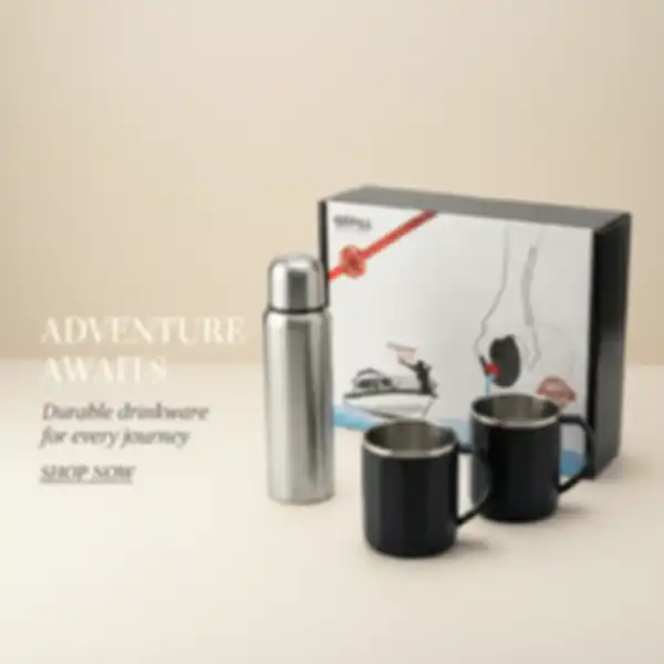 BANNER_undefined__undefined