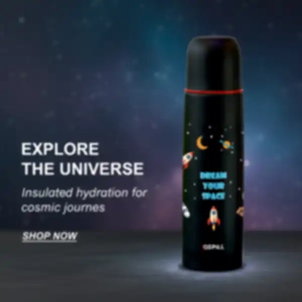 BANNER_undefined__undefined