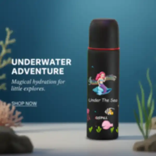 BANNER_undefined__undefined