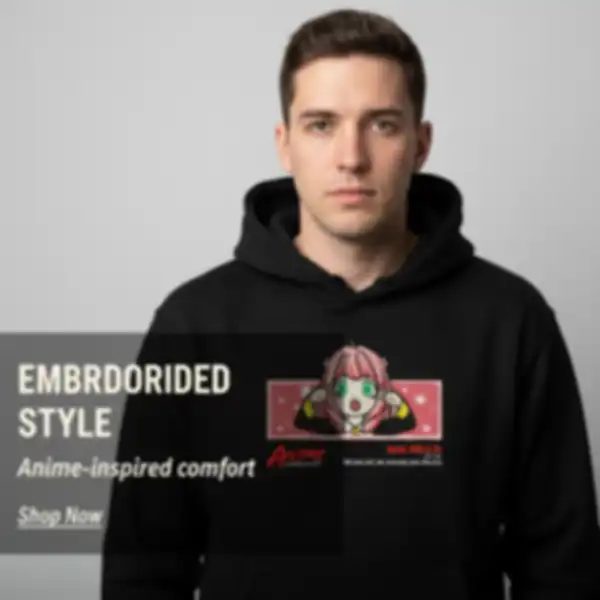 undefined__undefined