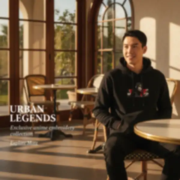 undefined__undefined