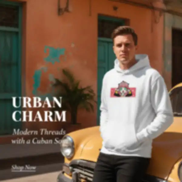 undefined__undefined