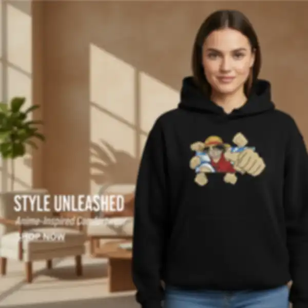 undefined__undefined