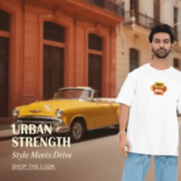 BANNER_undefined__undefined