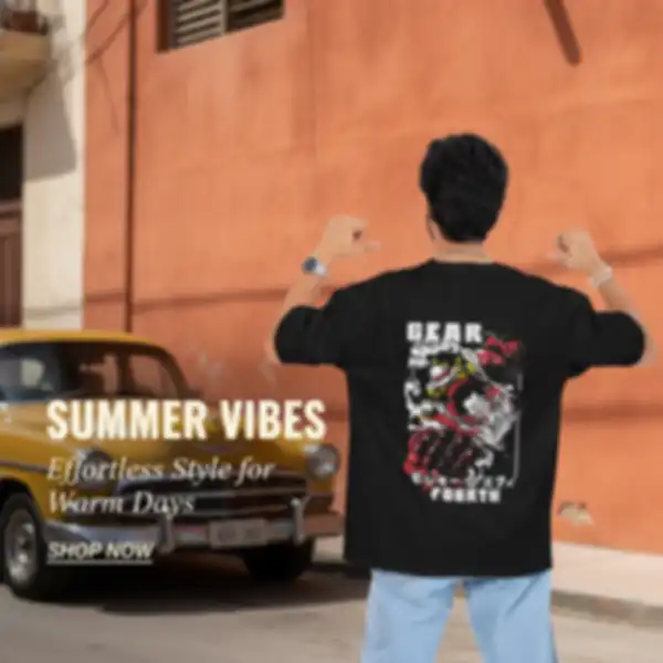 BANNER_undefined__undefined