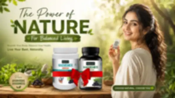 BANNER_undefined__undefined