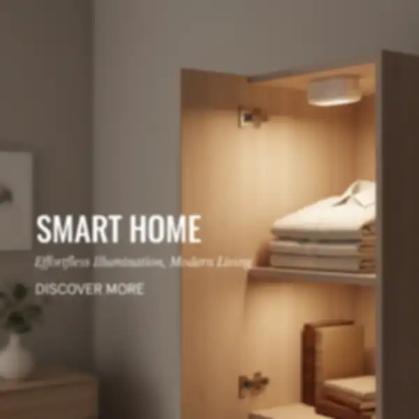 undefined__undefined