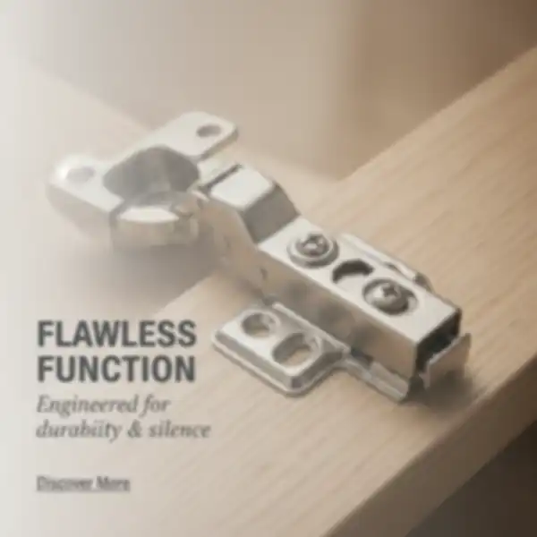 undefined__undefined