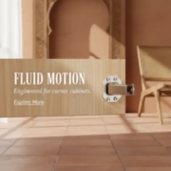 undefined__undefined