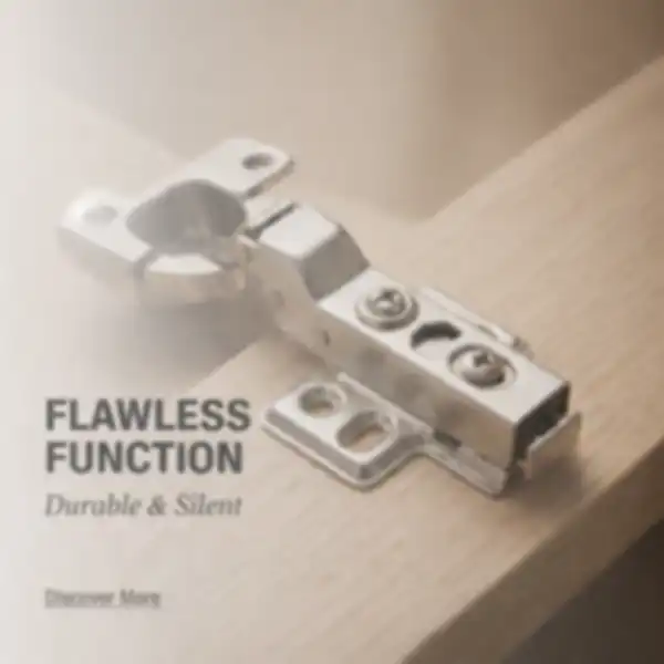 undefined__undefined