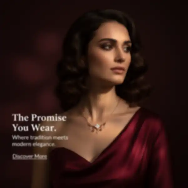 undefined__undefined