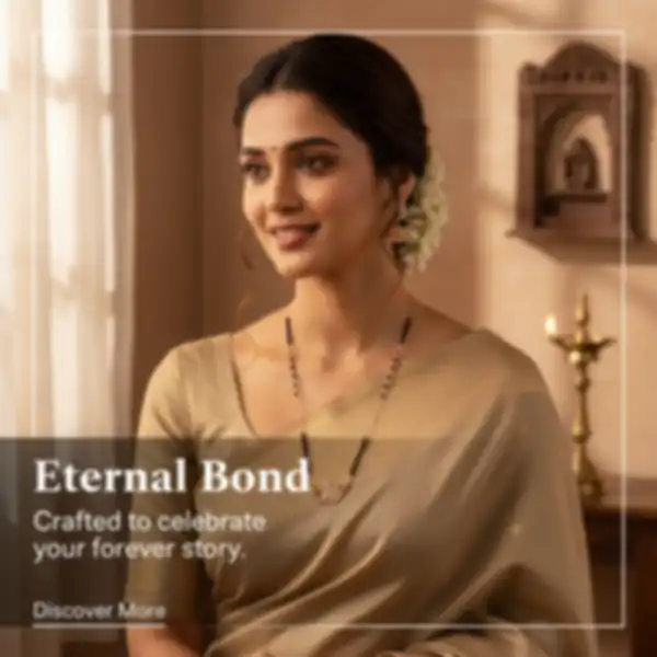 undefined__undefined