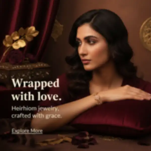 undefined__undefined