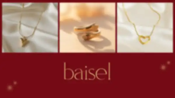 undefined__undefined