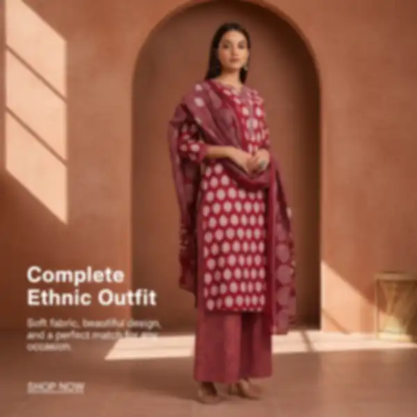 undefined__undefined