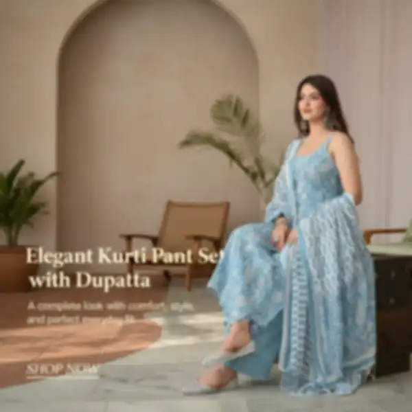 undefined__undefined