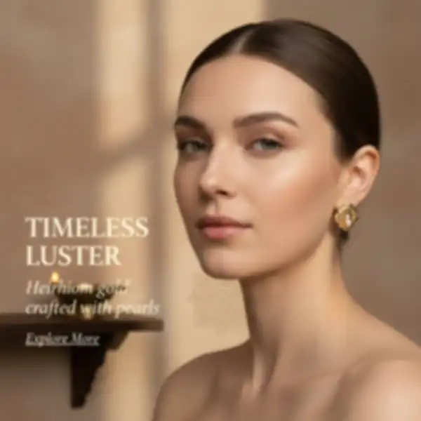 undefined__undefined