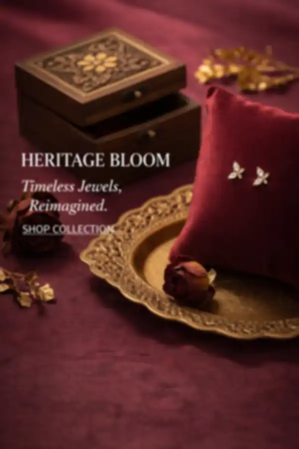 undefined__undefined