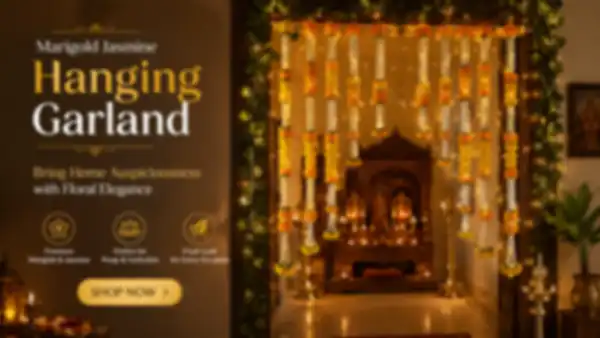 Hero_Banner_undefined__undefined