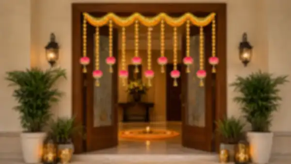 Content_and_Media_Festive_Elegance,_Hung_Beautifully__undefined
