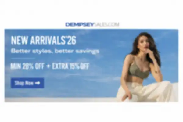 undefined__undefined