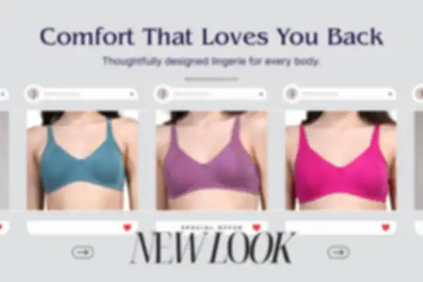 undefined__undefined