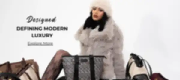 undefined__undefined