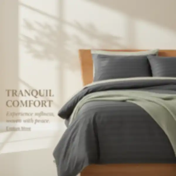 BANNER_undefined__undefined