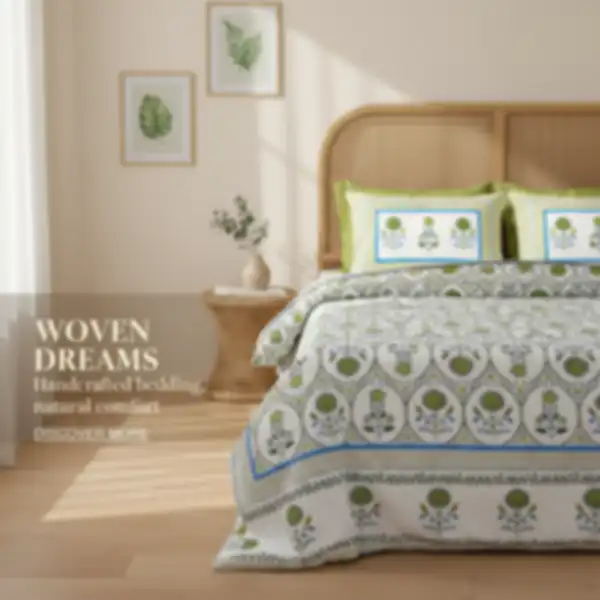 BANNER_undefined__undefined