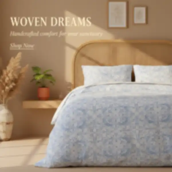 BANNER_undefined__undefined