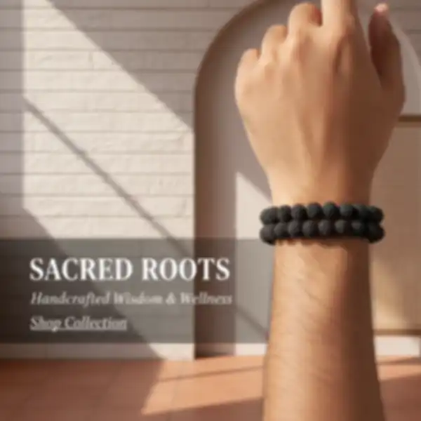 undefined__undefined