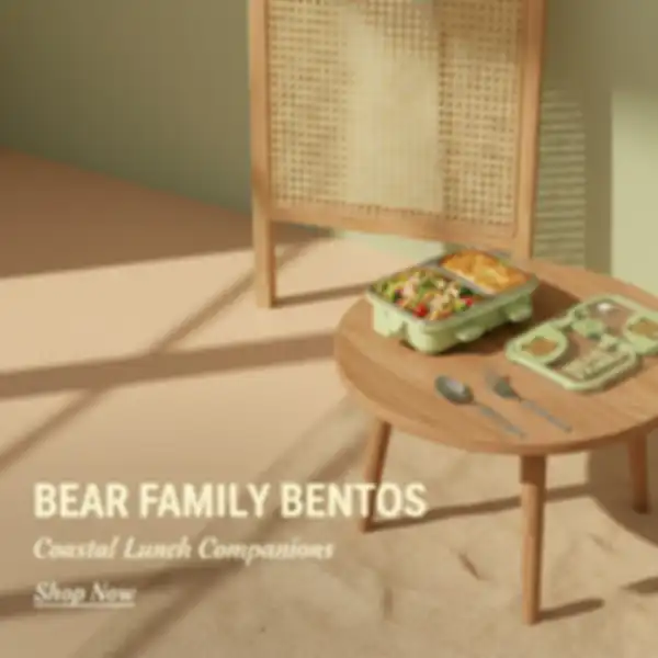 undefined__undefined