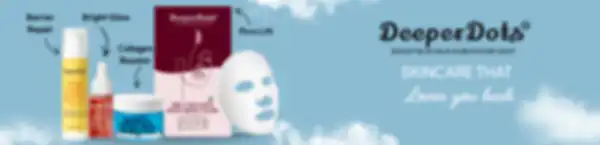 undefined__undefined