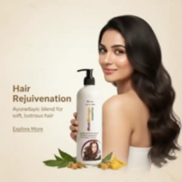 undefined__undefined