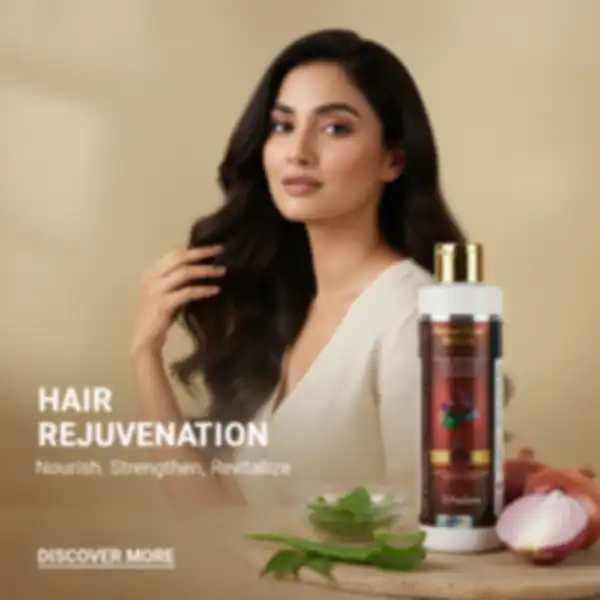 undefined__undefined