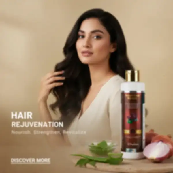 undefined__undefined