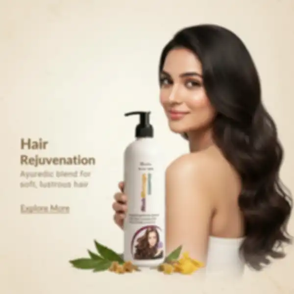 undefined__undefined