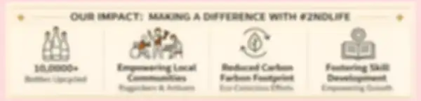 undefined__undefined