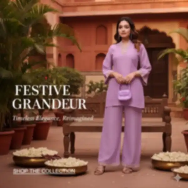 undefined__undefined