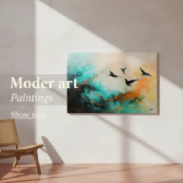 undefined__undefined