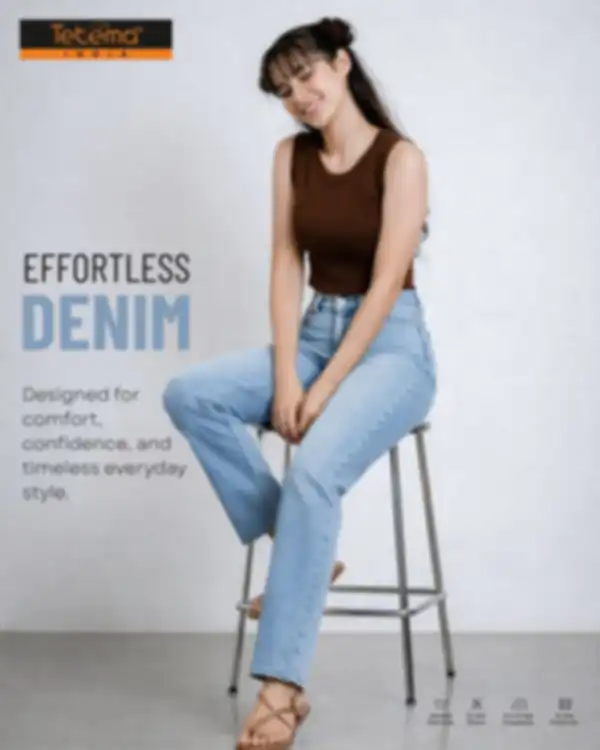 undefined__undefined