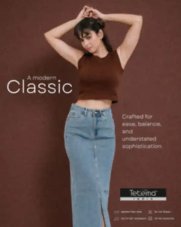 undefined__undefined