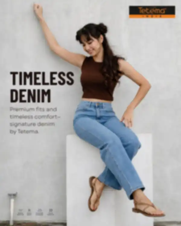 undefined__undefined