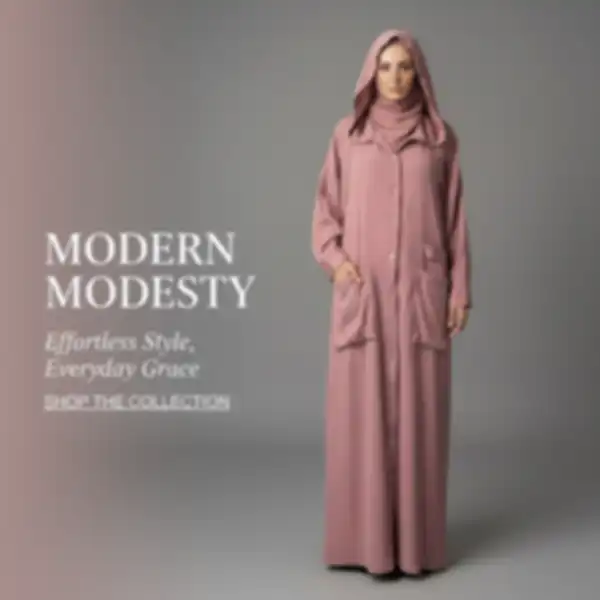 undefined__undefined